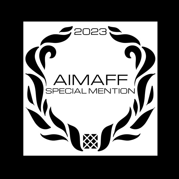 AIMAFF_SpecialMention