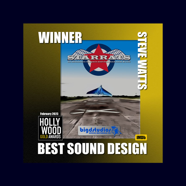 HGA2023_Best_Sound_Design