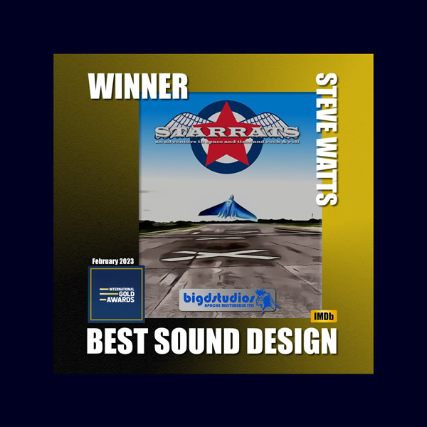 IGA2023_Best_Sound_Design