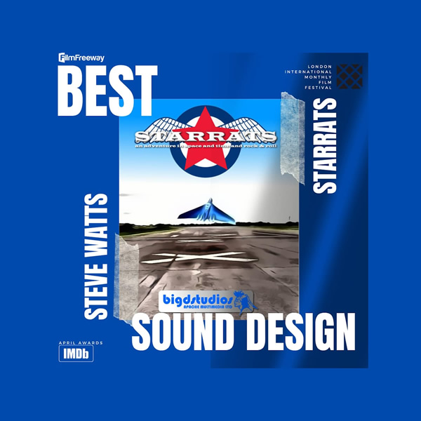 LIMFF2022_Best_Sound_Design