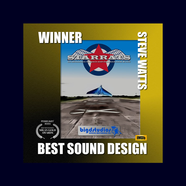 MGA2023_Best_Sound_Design