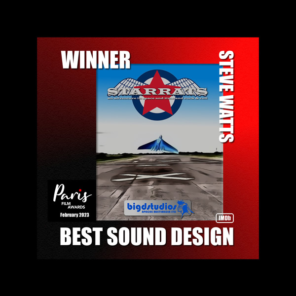 PFA2023_Best_Sound_Design