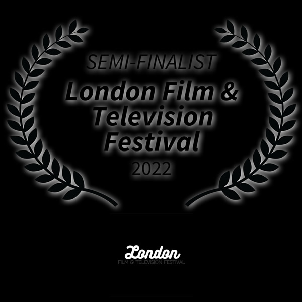 LondonFilmTelevisionFestival-2022